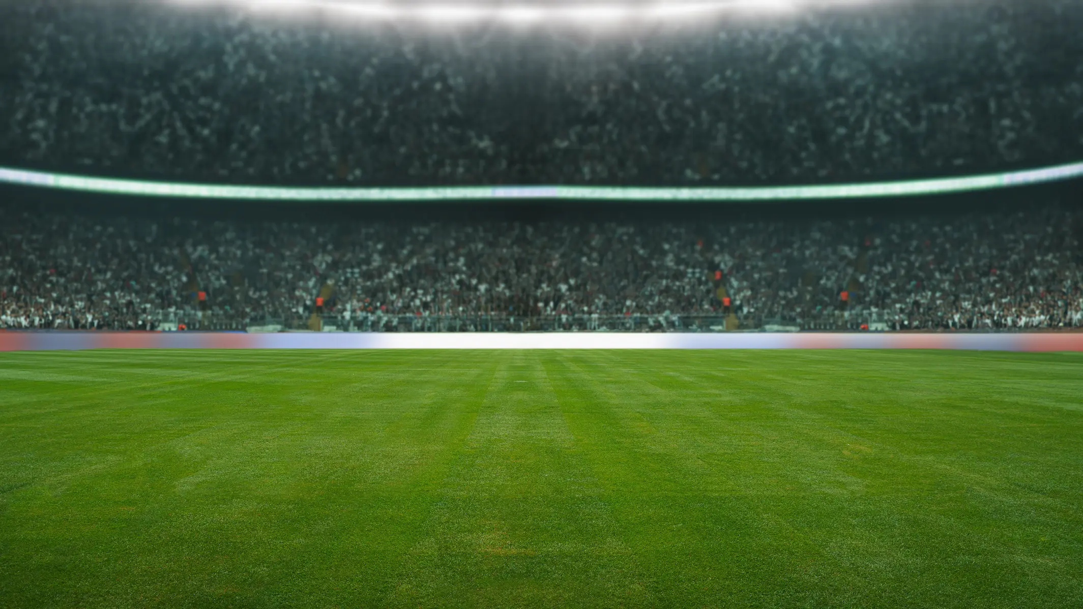 USMNT Roster for World Cup 2026
