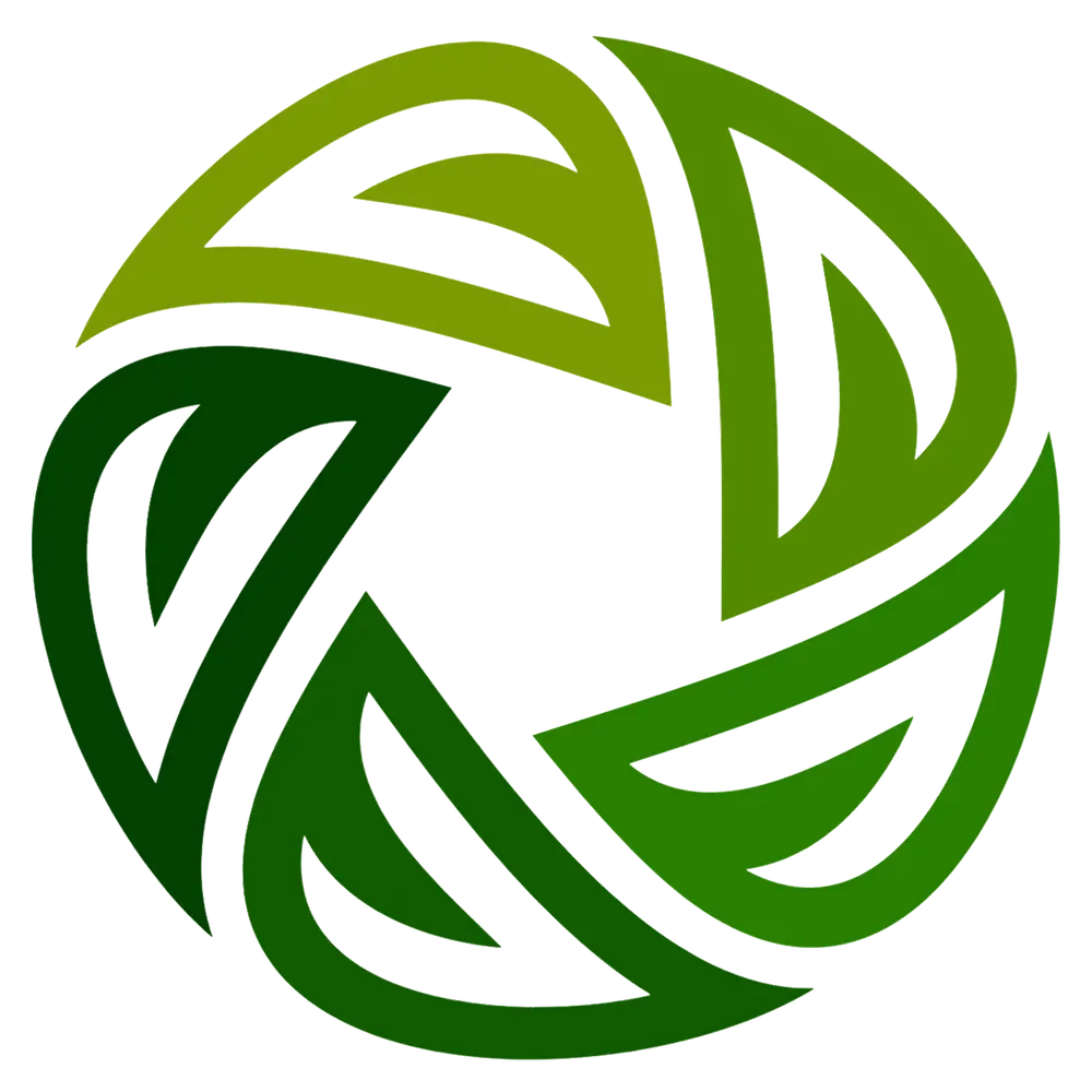soccerpros.us Logo