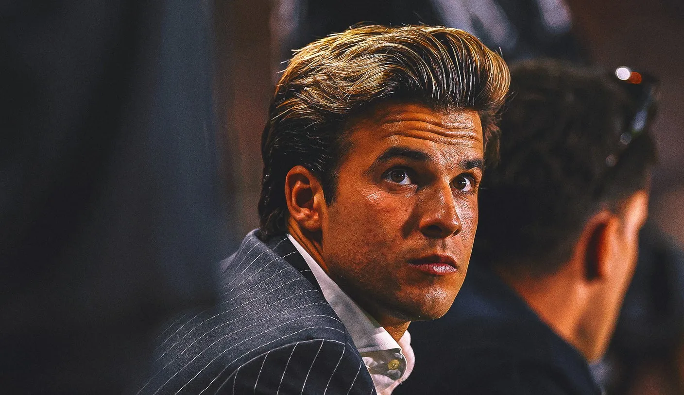 LA Galaxy Star Riqui Puig Undergoes ACL Surgery, Will Miss 2026 MLS Season