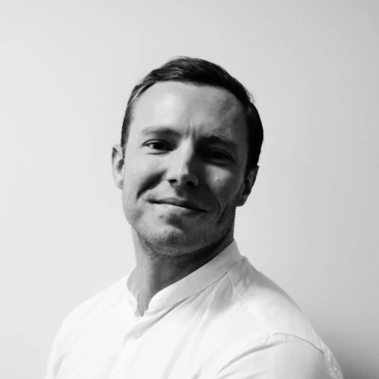 FIFA World Cup 2026 hotel prices: Data analysis of the post-draw surge and game day spikes