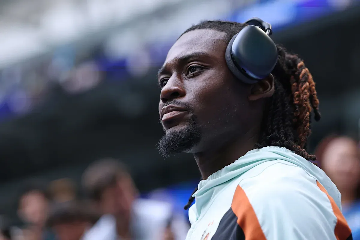 Chelsea Are Planning To Revive Their Interest In This Serie A Midfielder This January: Good Option For Alonso?