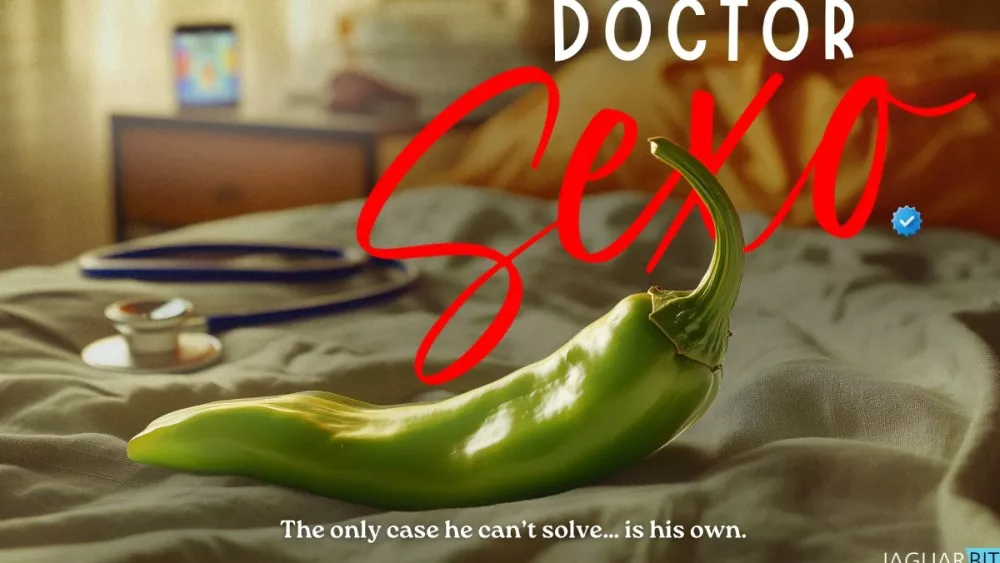 Content Americas Copro Pitch: Three Feel-Good Comedies, an Icelandic Narco Caper, a Bogota Noir and a True-Life World Cup Soccer Story