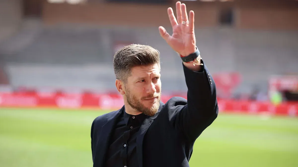 Slovenia vs. Scotland: Lineup Today: Confirmed Team News & Starting XI & How to Watch