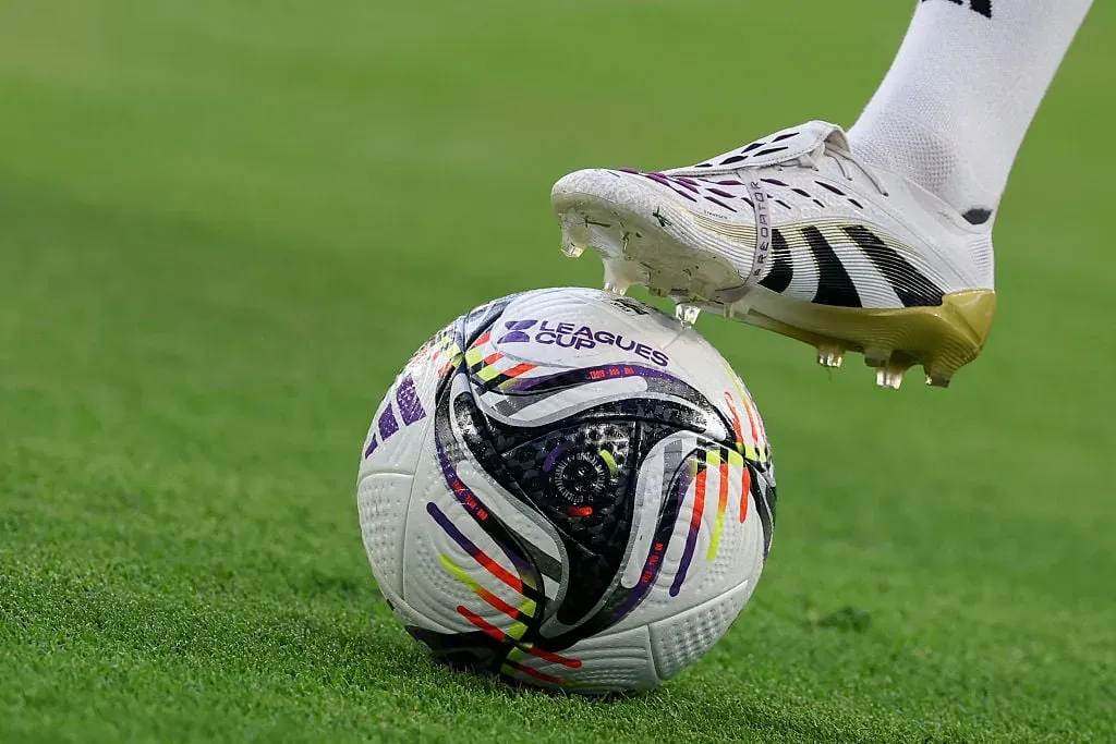 How to Watch Toluca vs. Monterrey in the Leagues Cup Final Live (Even for Free)