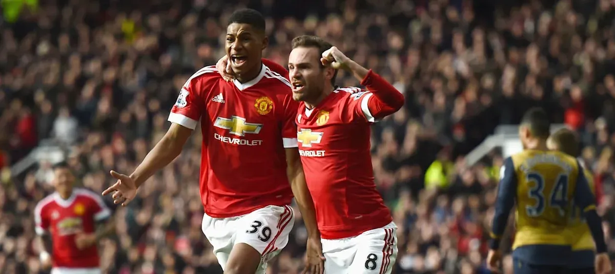 Juan Mata: Former Man United star makes huge decision on his playing career