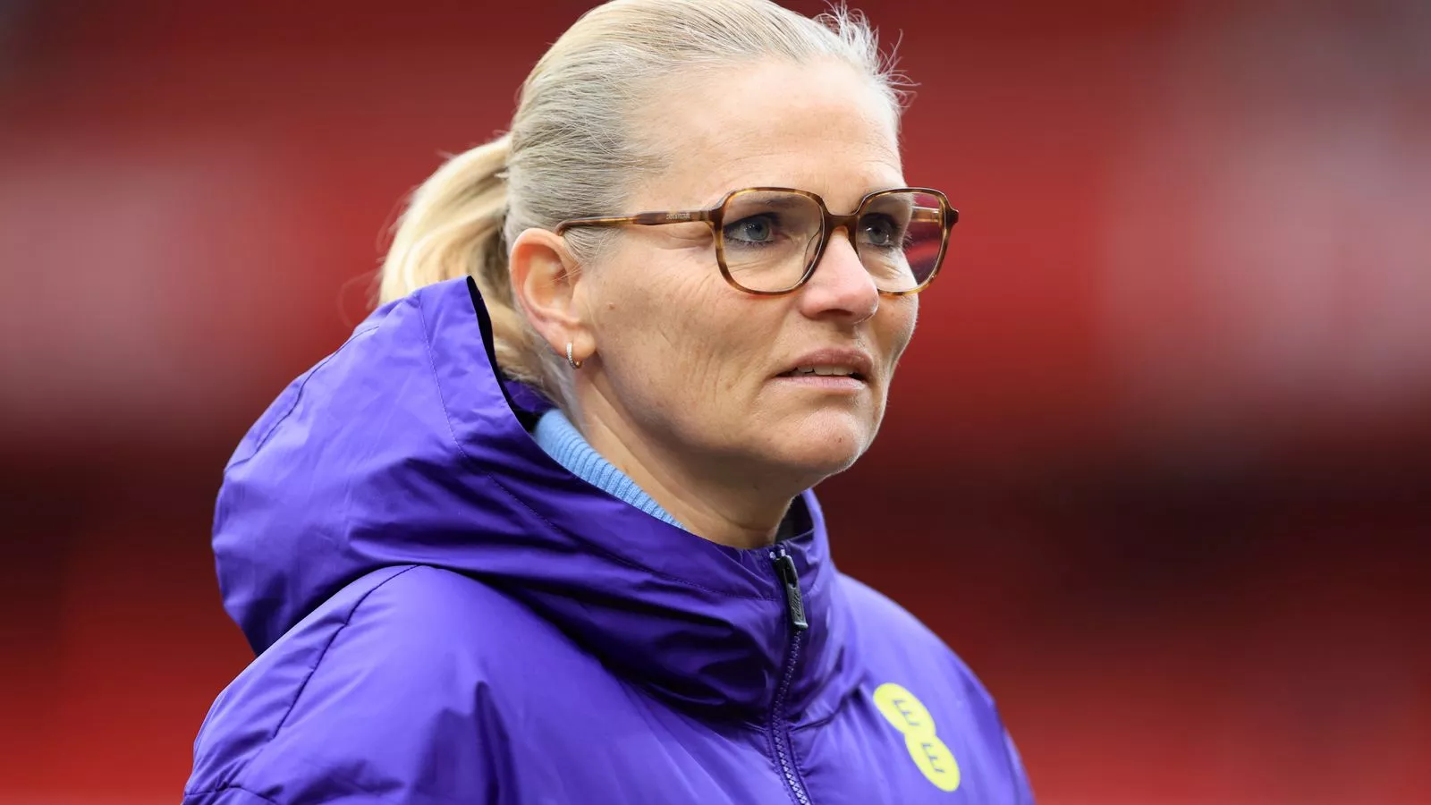 FIFA passes landmark rule to address shortage of women coaches