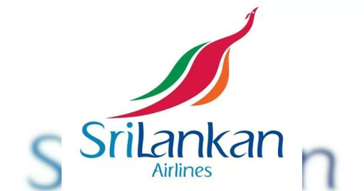 SriLankan Airlines adds 2 extra Mumbai flights for India-Pakistan match