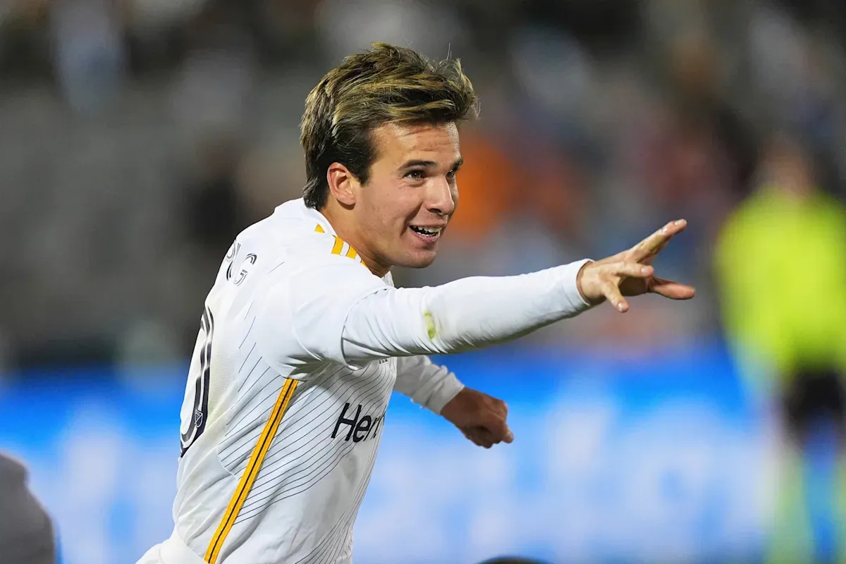 Riqui Puig undergoes ACL surgery, expected to return for 2027 season start in MLS