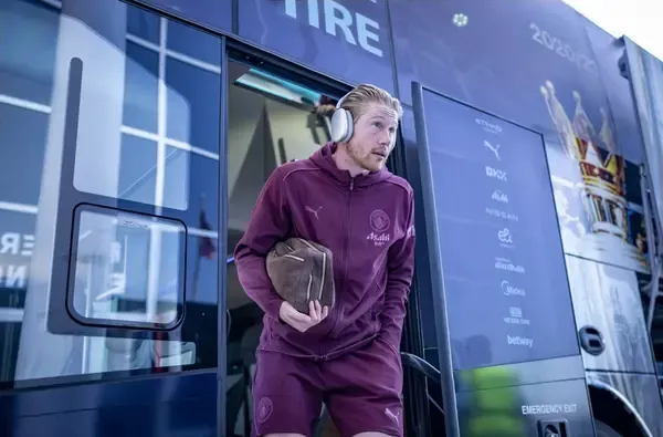 Italian media provide insight into Napoli’s offer for Kevin De Bruyne and the Belgian’s house-hunt in Italy