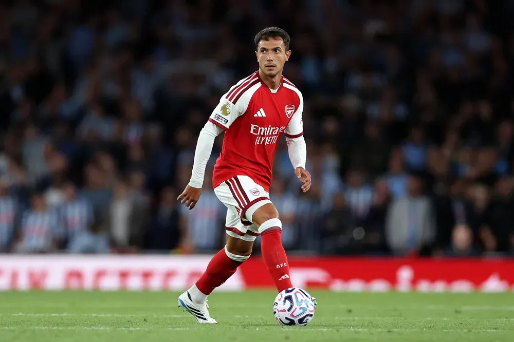 How Arsenal responded to Chelsea summer transfer interest