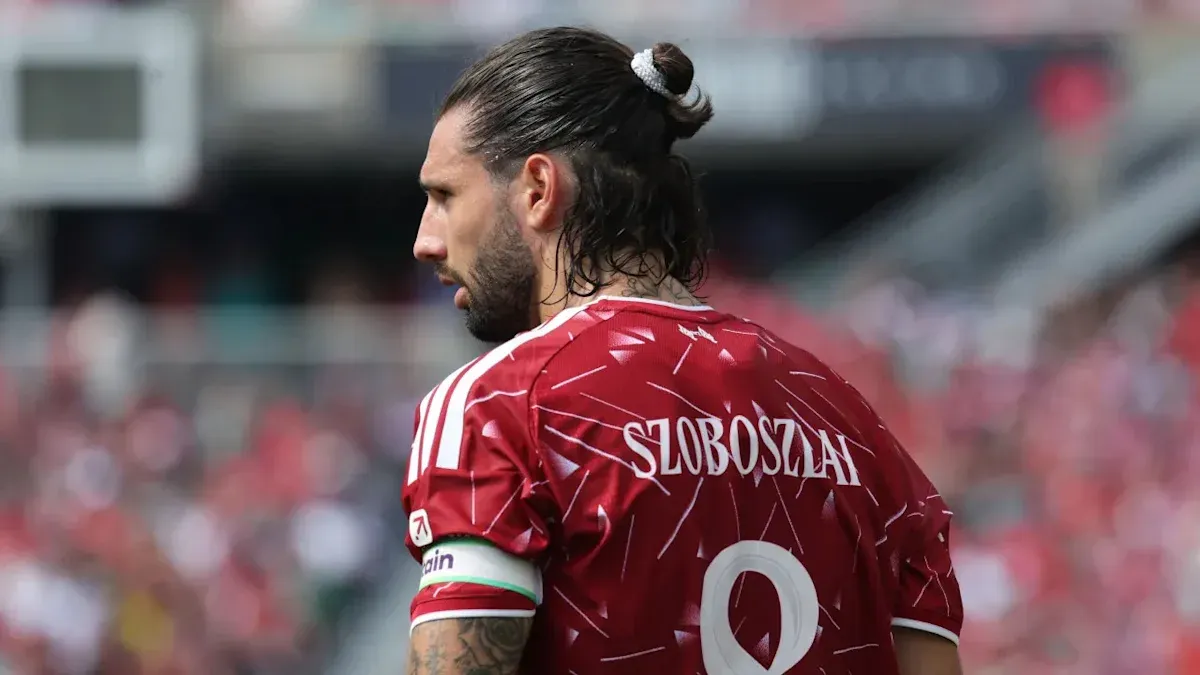 How to Watch Liverpool vs. Fulham: Channel, Live Stream & Start Time for Premier League Match