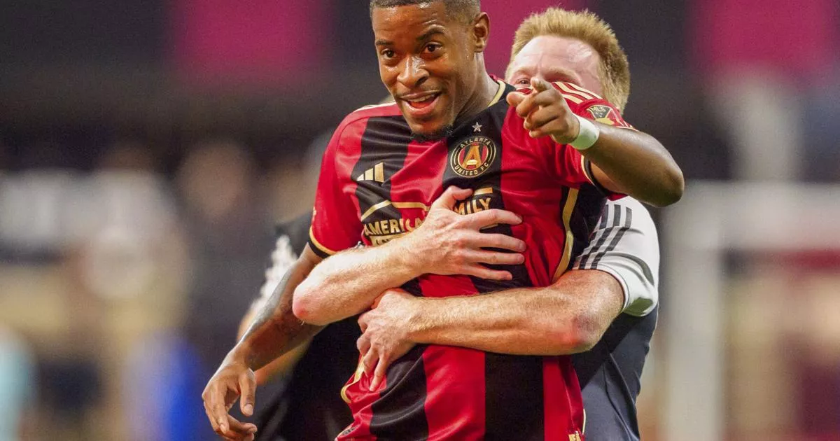 City SC hoping newly acquired Xande Silva can add punch to sluggish attack