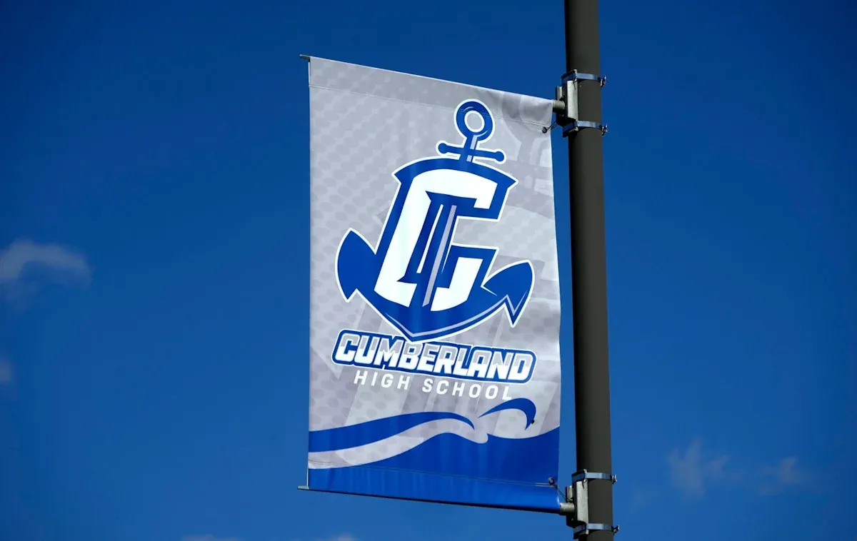 Cumberland boys soccer to resume season after 'bullying/hazing incident'