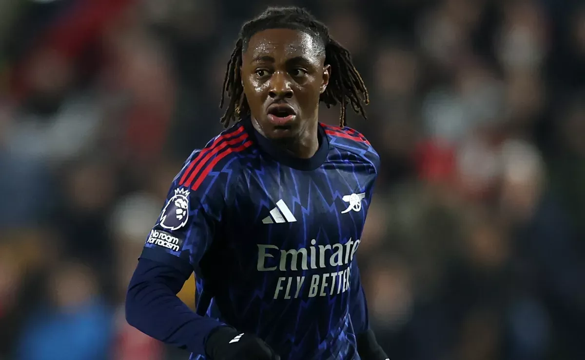 How to watch Arsenal vs Wigan Athletic in the USA: Live Stream and TV for 2025/2026 FA Cup