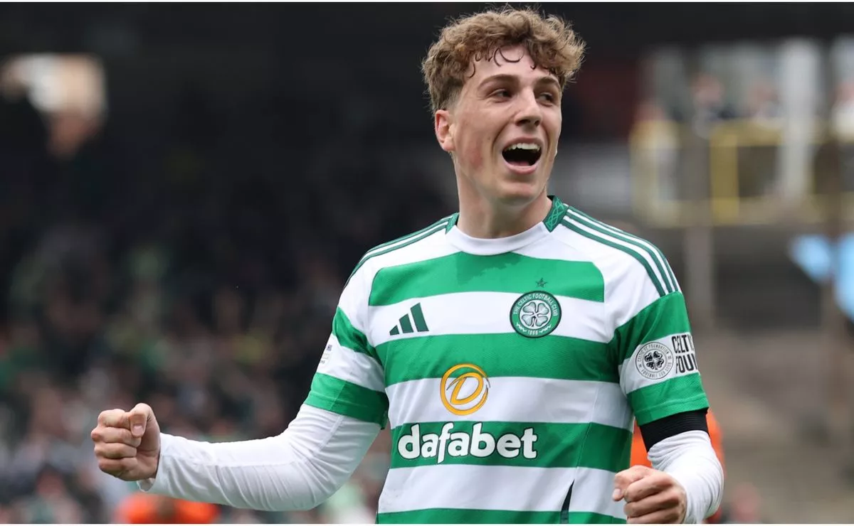 How to watch Rangers vs Celtic in the USA: Live Stream and TV for 2024/2025 Scottish Premiership
