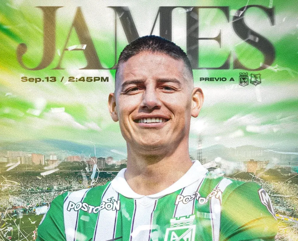  Transfers: the official announcements you missed recently