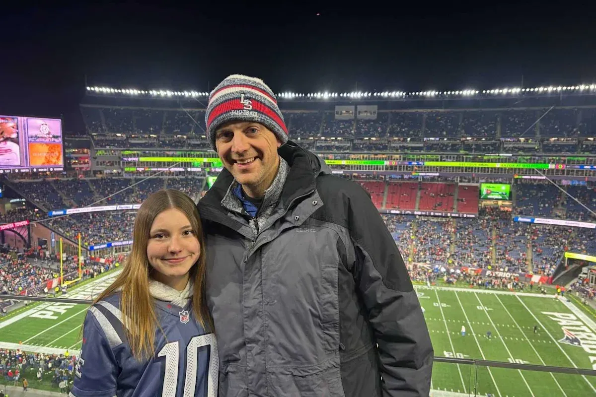 NFL analytics executive helped create Connecticut's new CIAC soccer tournament formula