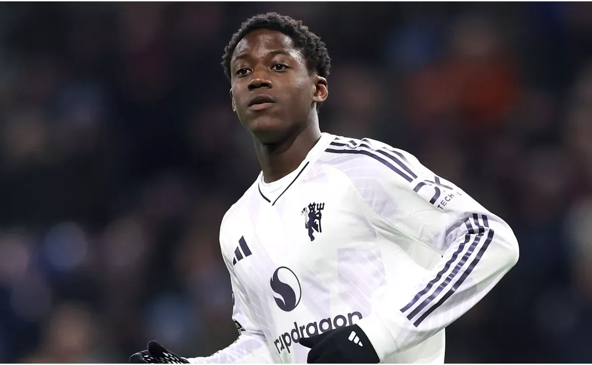 How to watch Manchester United vs Brighton in the USA: Live Stream and TV for 2025/2026 FA Cup