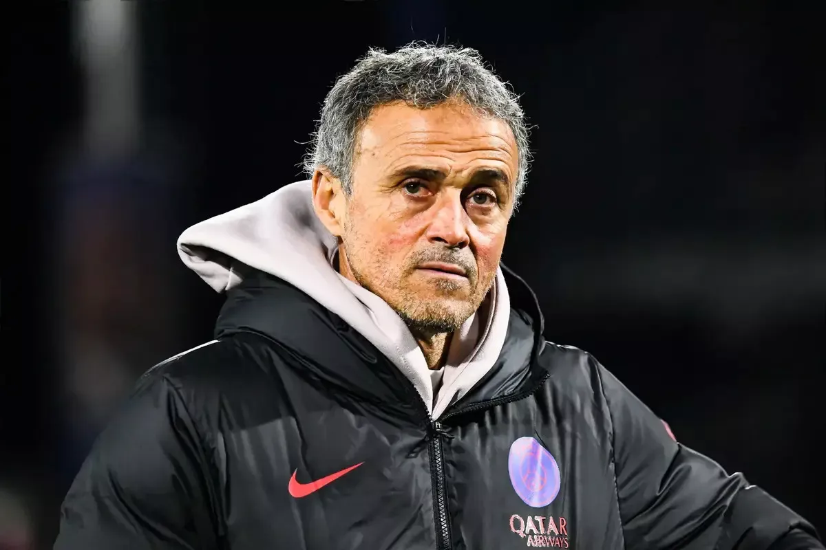 Manchester City receive encouragement in pursuit of potential Pep Guardiola successor