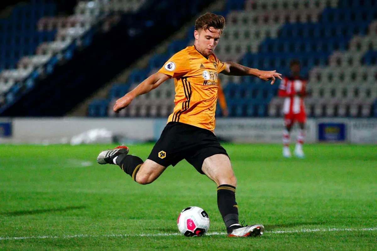 Rangers Keeping Close Tabs On This High Flying Premiership Midfielder: Why Rohl Must Step Up Their Interest