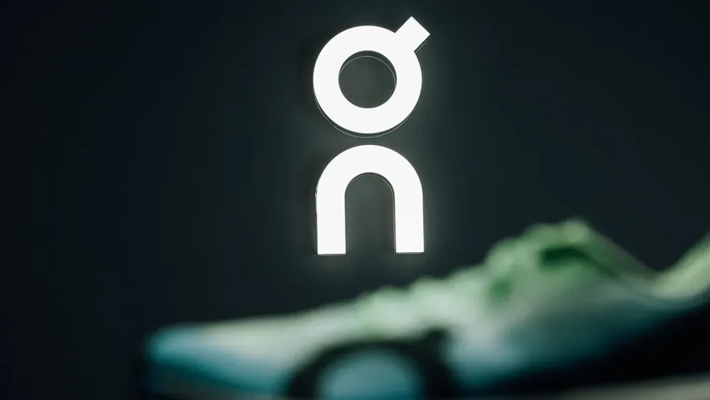 Just Days After Revealing Major Expansion Into Soccer, On Says It Will Launch Golf as It Works Towards $7 Billion in Yearly Revenue by 2029