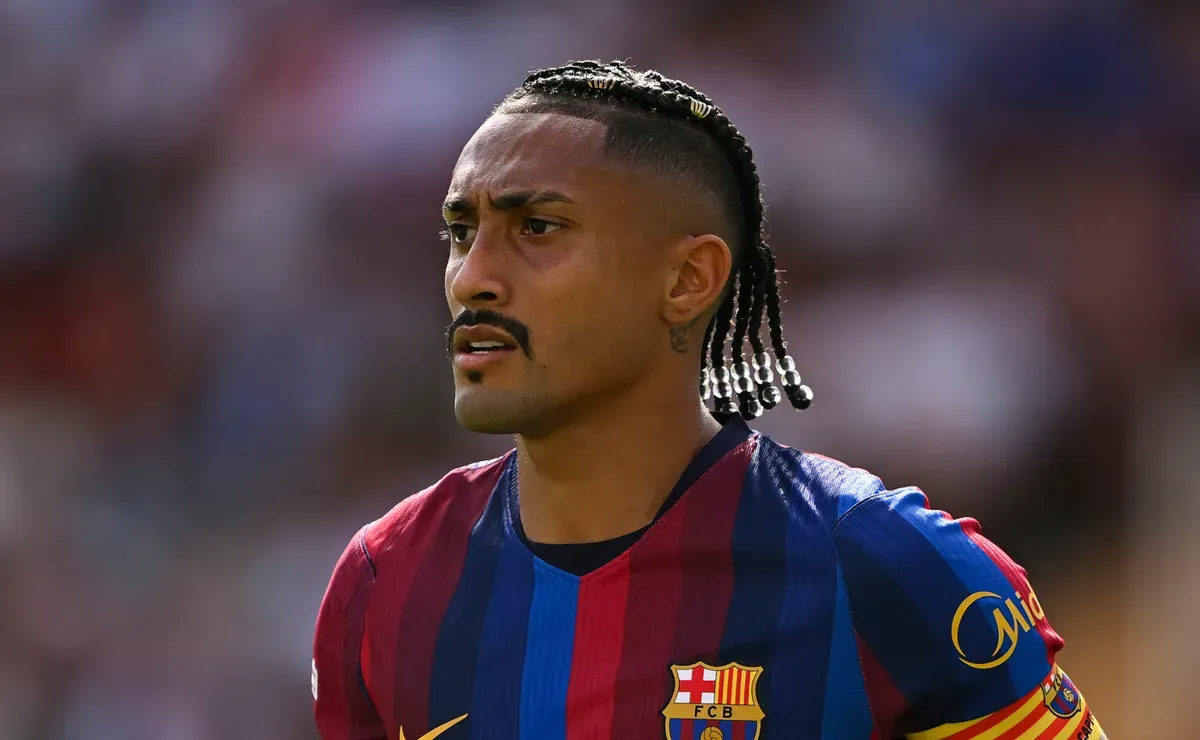 How to watch Levante vs Barcelona in USA: 2026/27 La Liga, Live Stream, TV and Preview