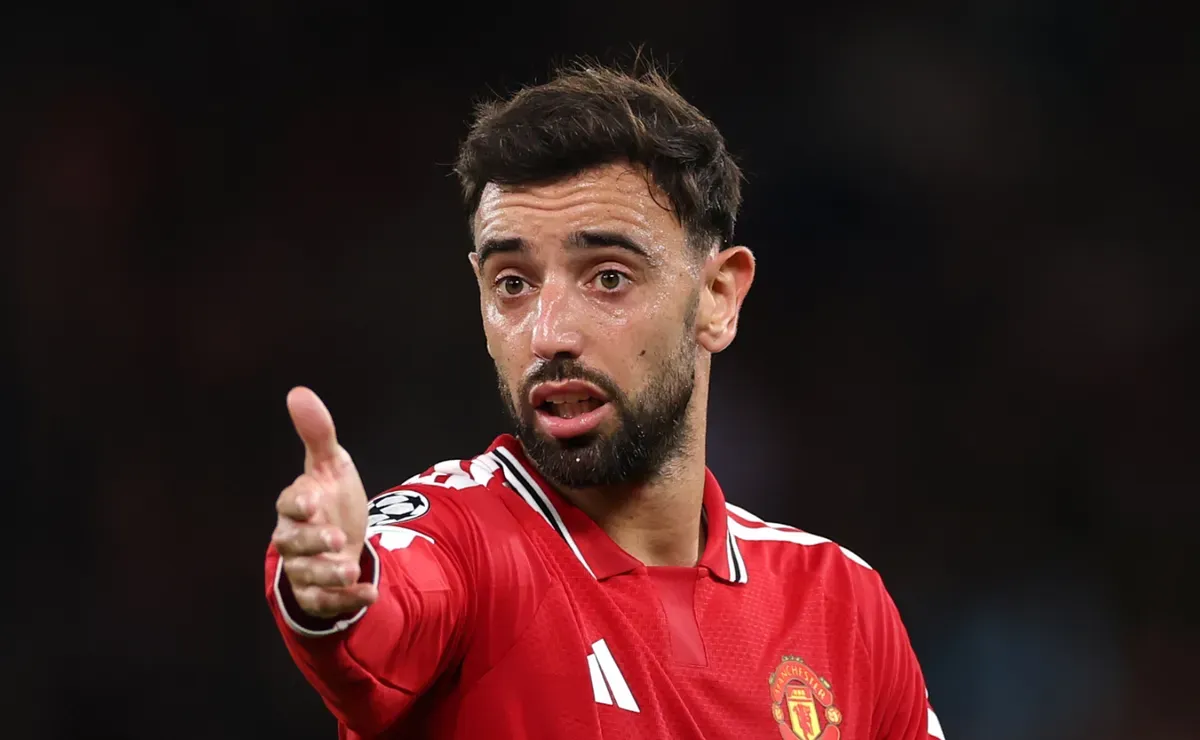 How to watch Manchester United vs Manchester City in USA: 2026/27 Premier League, Live Stream, TV and Preview