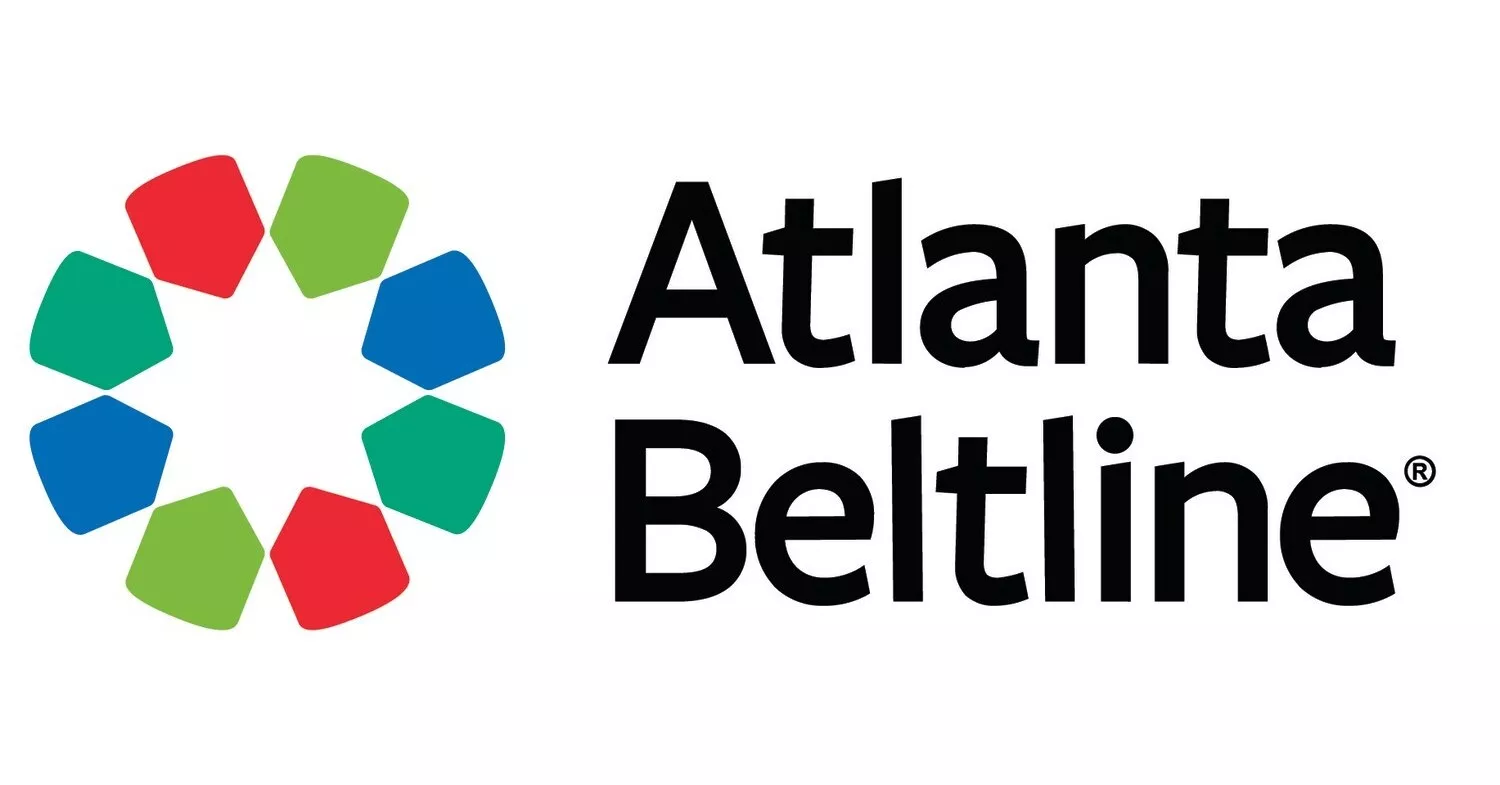 Atlanta Beltline Fest at Pittsburgh Yards® to Bring Free, Two-Day Celebration to Atlanta During Summer of FIFA World Cup 2026™ Matches