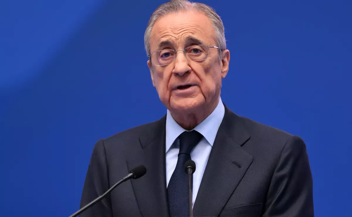 Real Madrid’s European Super League project over as Spanish giants secure Champions League future