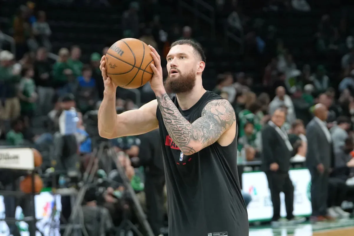 Watch: Sandro Maukelashvili vs Montenegro in World Cup qualifier