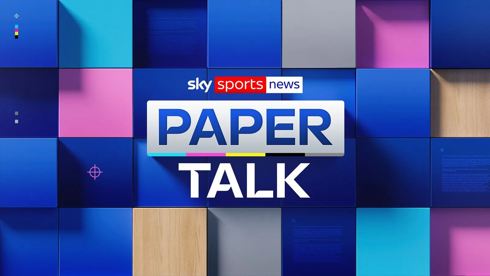 Papers: Everton eye shock Vardy move to solve striker problem
