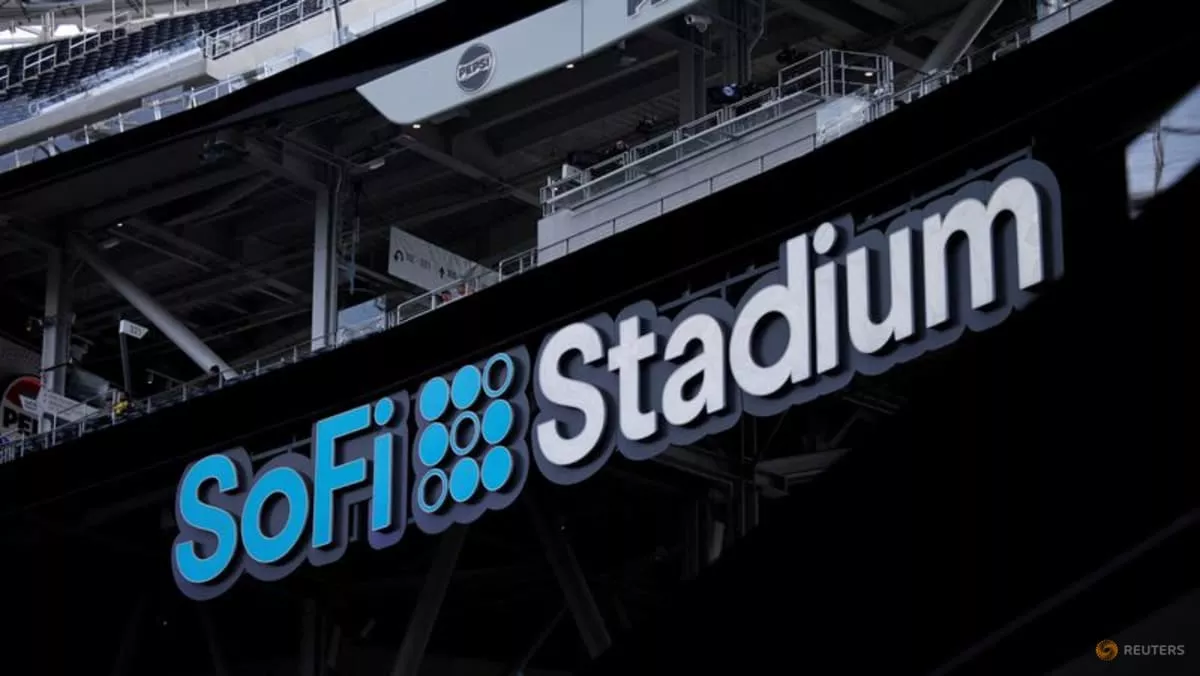 SoFi Stadium workers urge FIFA to bar ICE from World Cup, threaten strike