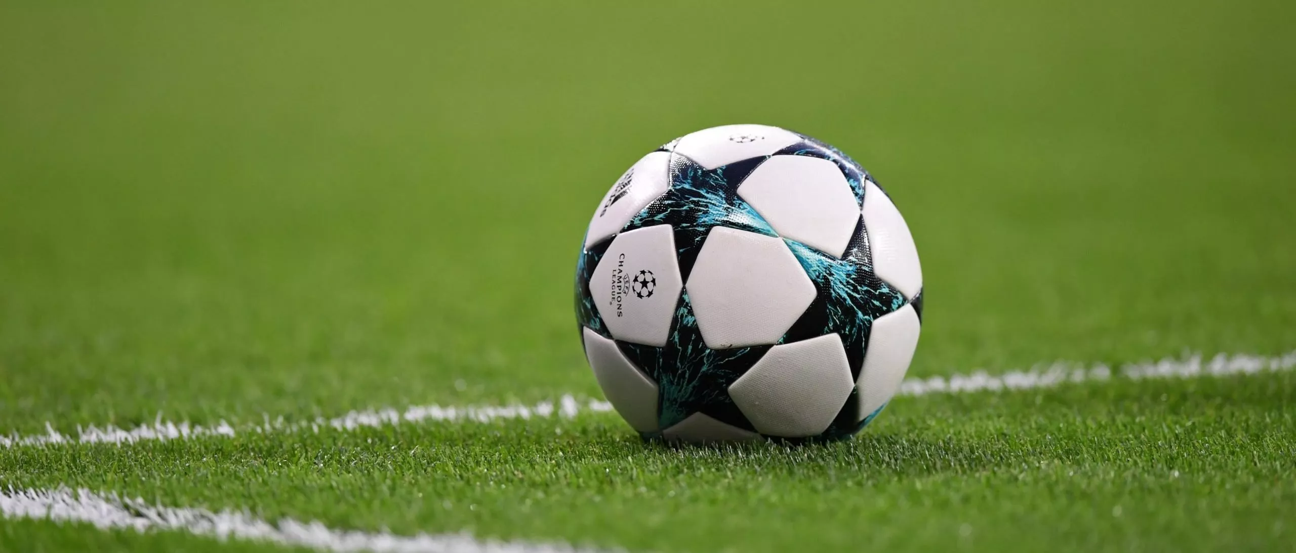 England’s Sports Governing Body Bans Biological Males From Competing In Women’s Soccer After UK Court Ruling