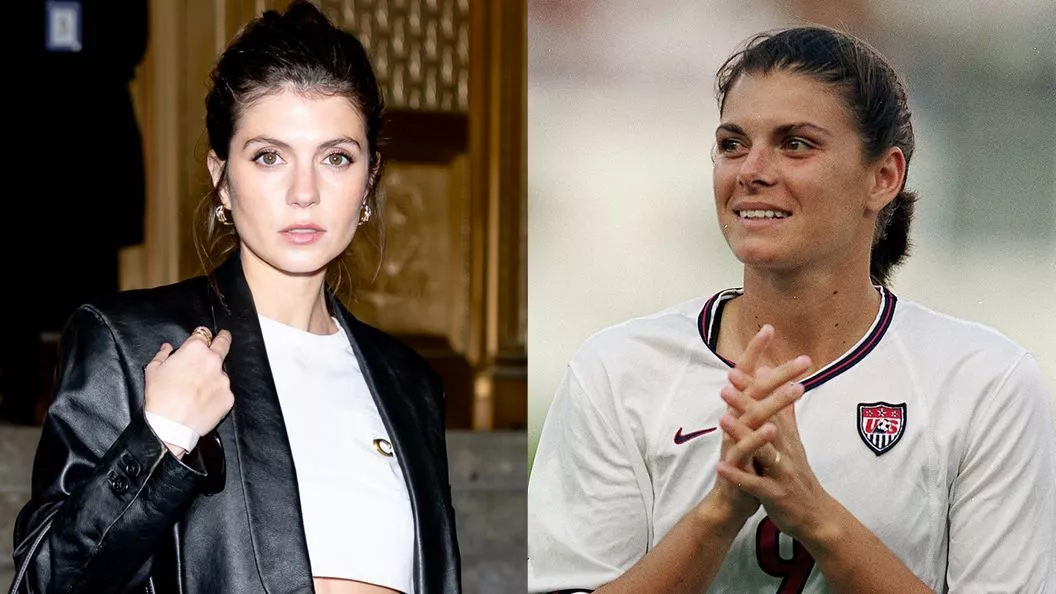 Netflix's The 99'ers Cast, Plot, and Everything You Need to Know