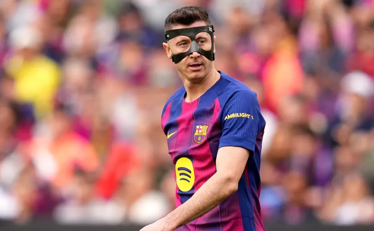 How to watch Barcelona vs Newcastle in the USA: Live Stream and TV for 2025/2026 UEFA Champions League