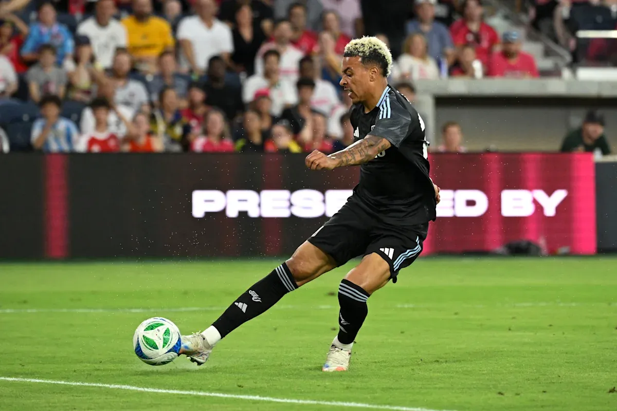 How to watch Tottenham Hotspur FC vs Aston Villa: Live stream English Premier League, TV channel