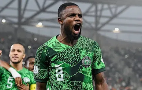 We don’t underrate any team – Onyeka