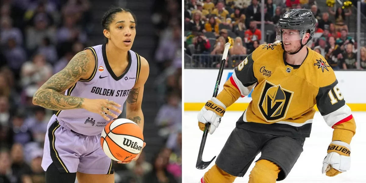Live sports on TV today: Streaming options, leagues, schedule (May 18-May 24)