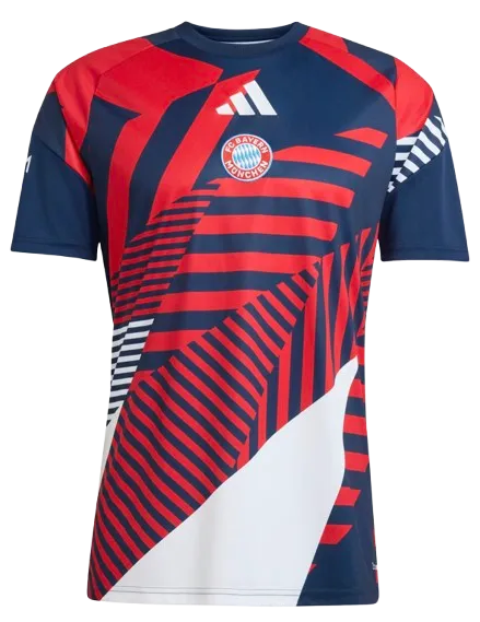 adidas Fall Jersey Sale: Up to 60% off + extra 30% off + free shipping