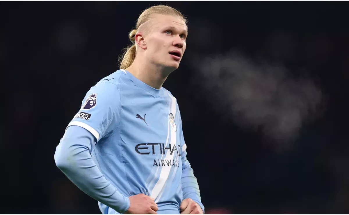 How to watch Manchester City vs Exeter City in the USA: Live Stream and TV for 2025/2026 FA Cup