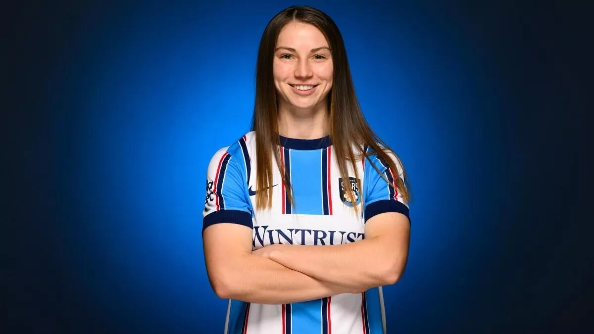 NWSL rookies to watch: USWNT youth products set to deliver as 2026 season nears