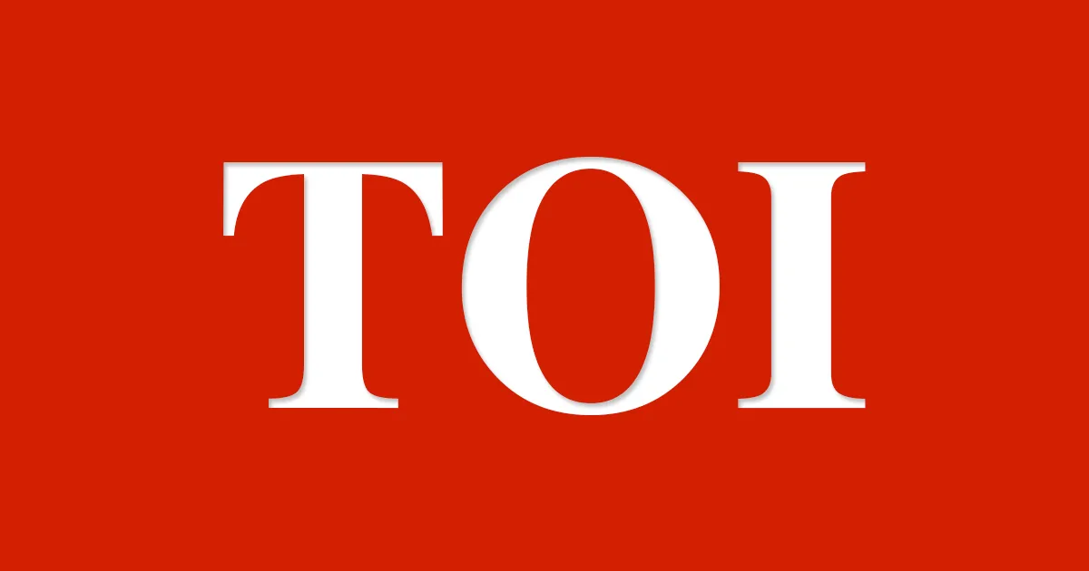 FIFA fever grips Tata Football Academy cadets in Jamshedpur