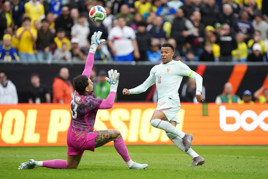 World Cup 2026 at Gillette: Boston expert's advice on buying tickets. Will prices drop?