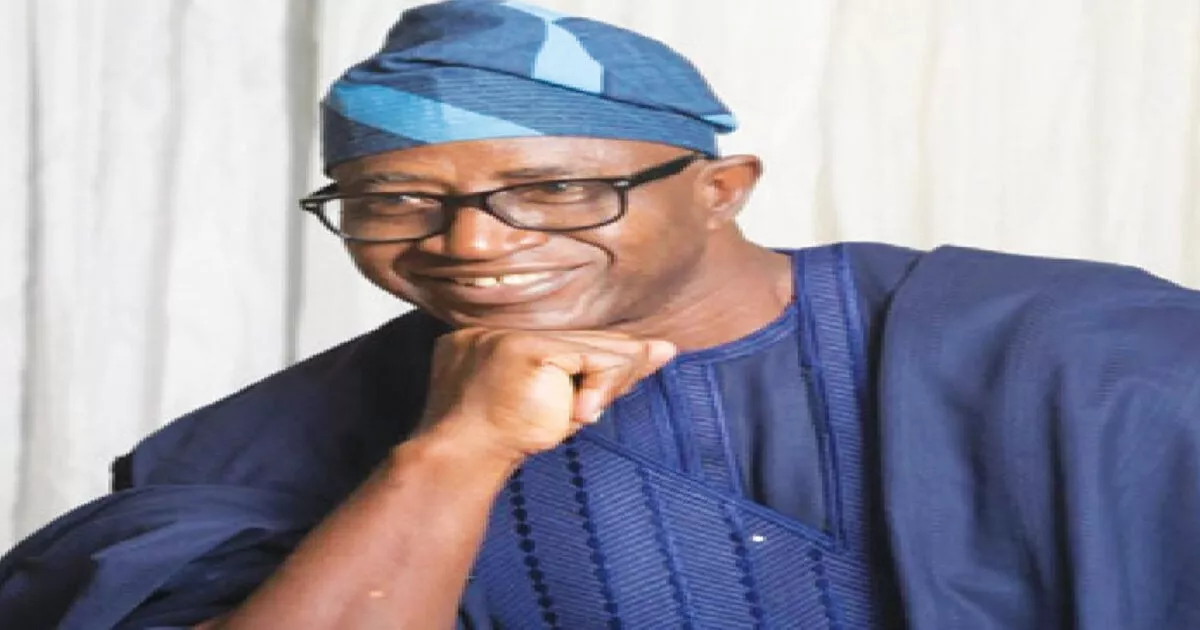 Odegbami credits Eagles’ display to quality Morocco pitches