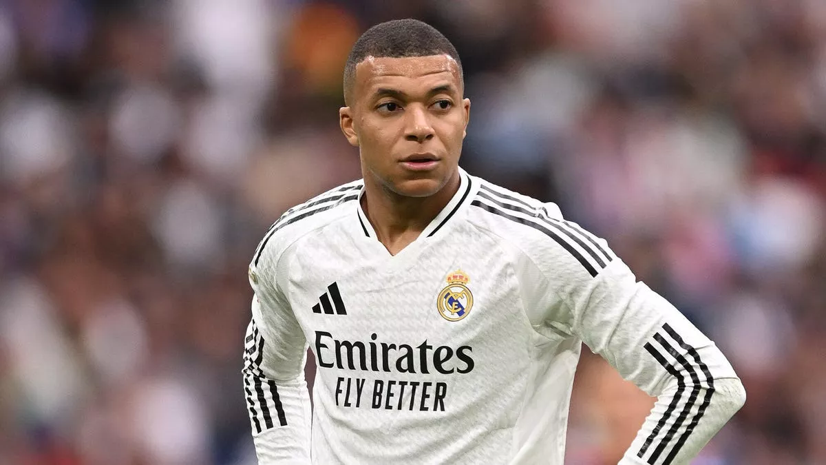La Liga Soccer Livestream: How to Watch Barcelona vs. Real Madrid From Anywhere