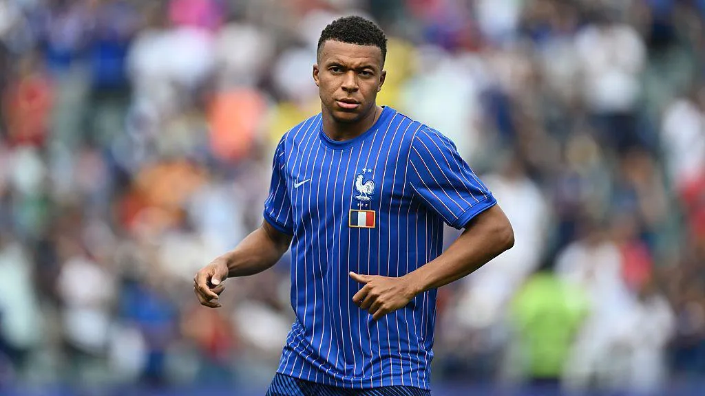World Cup: Norway take on France in Boston