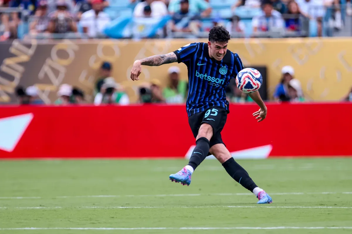 How to live stream Cagliari vs Inter Milan: Italian Serie A, TV channel