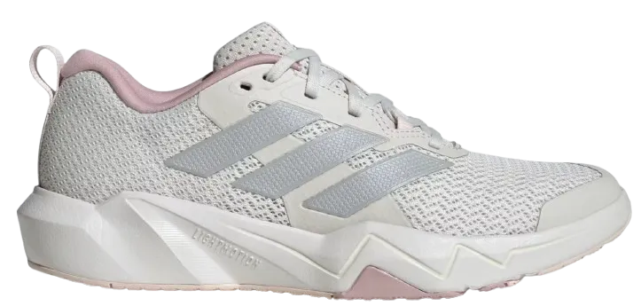 adidas New Arrivals: Extra 30% off + free shipping