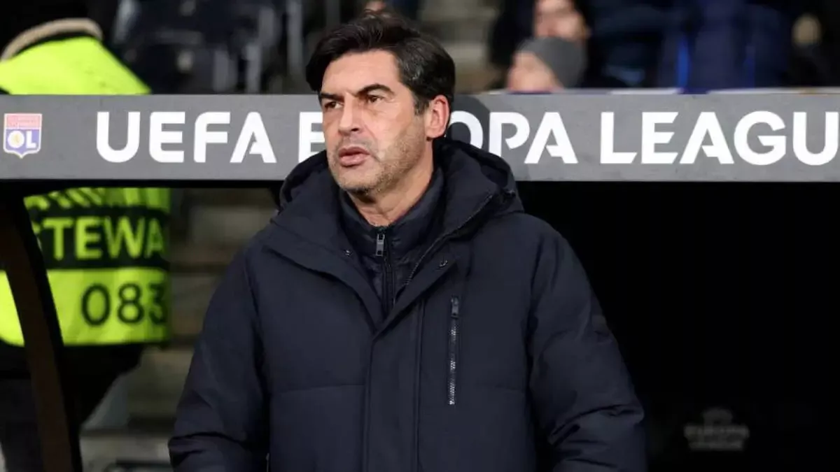 Fonseca wants more — Real Madrid teenager’s impact sparks new talks