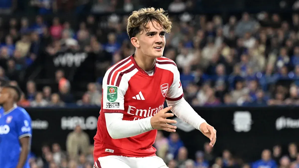 Thomas Tuchel considers surprise Max Dowman call-up amid England squad withdrawals